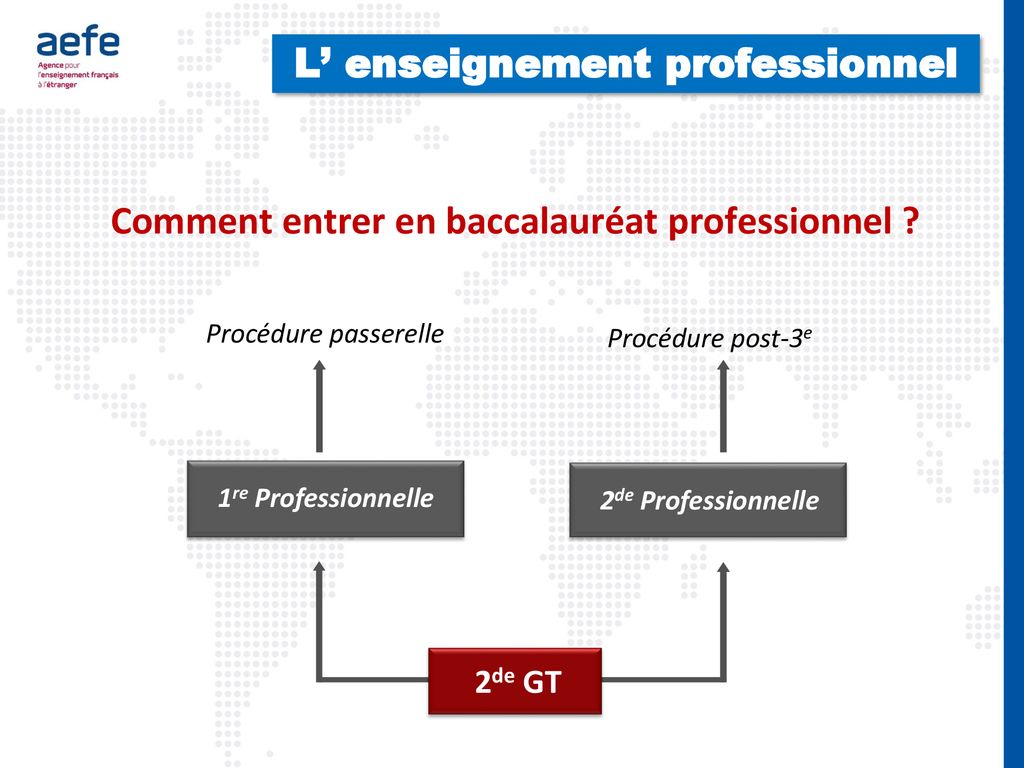 Choisir son baccalauréat ppt télécharger